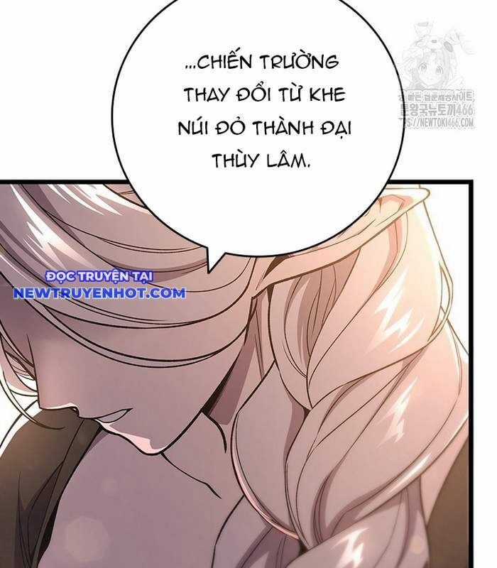 Thực Long Ma Pháp Sư Chapter 87 trang 39