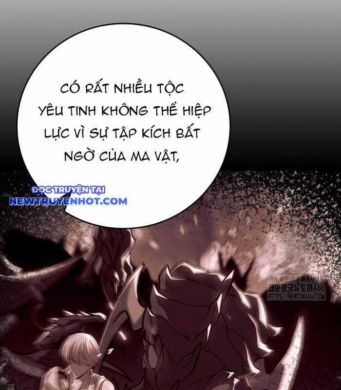Thực Long Ma Pháp Sư Chapter 87 trang 4