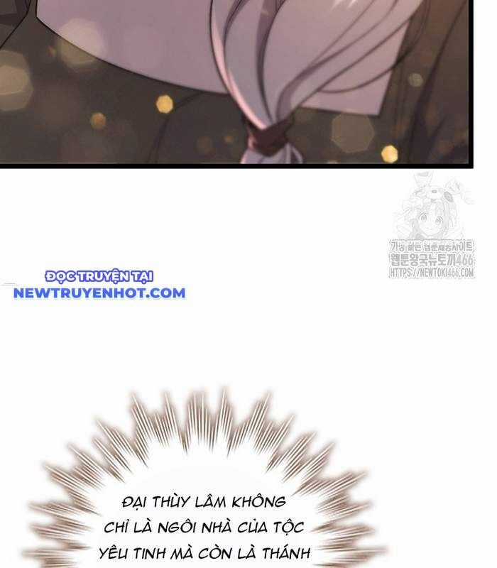 Thực Long Ma Pháp Sư Chapter 87 trang 40