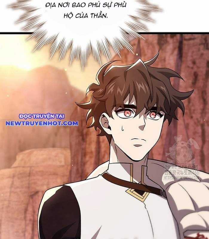 Thực Long Ma Pháp Sư Chapter 87 trang 41