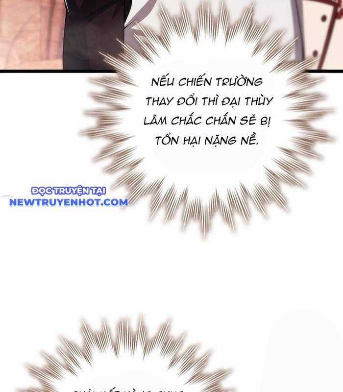 Thực Long Ma Pháp Sư Chapter 87 trang 42