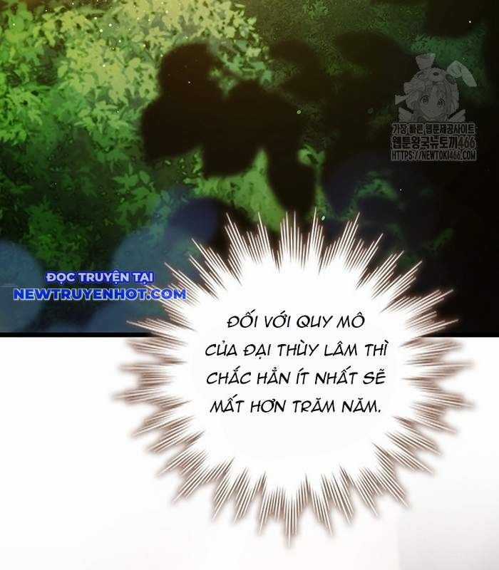 Thực Long Ma Pháp Sư Chapter 87 trang 44