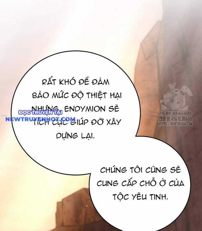 Thực Long Ma Pháp Sư Chapter 87 trang 45