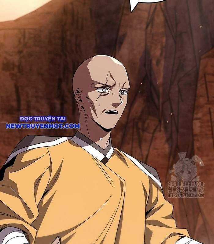 Thực Long Ma Pháp Sư Chapter 87 trang 46