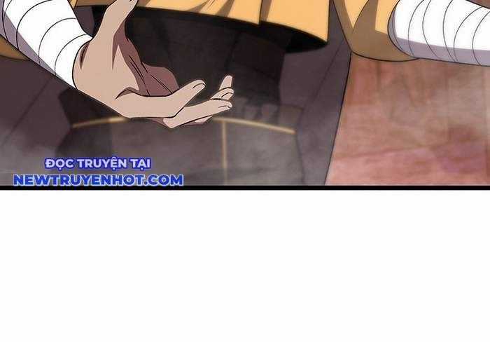 Thực Long Ma Pháp Sư Chapter 87 trang 47