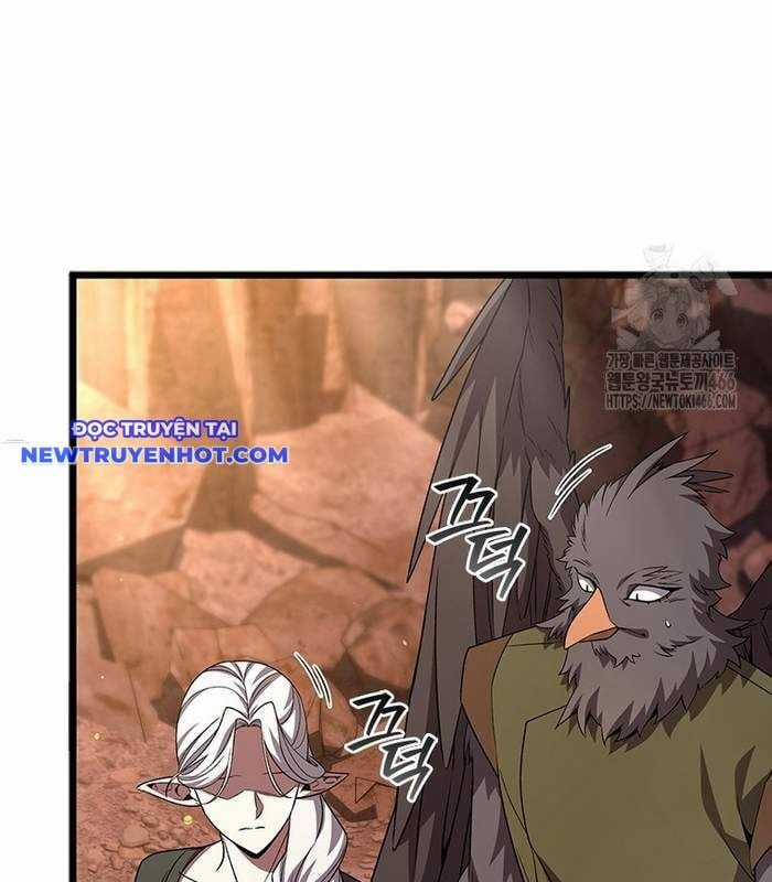 Thực Long Ma Pháp Sư Chapter 87 trang 48