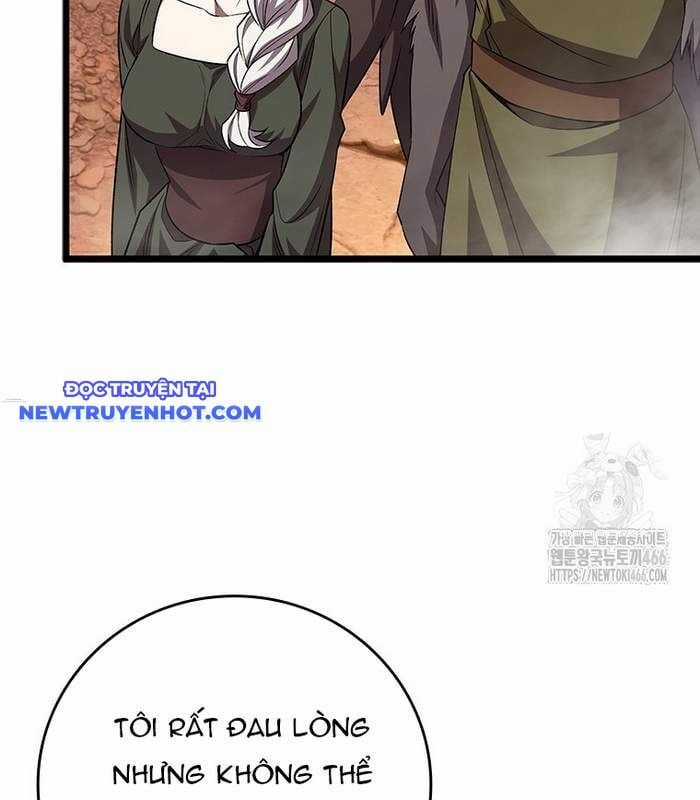 Thực Long Ma Pháp Sư Chapter 87 trang 49