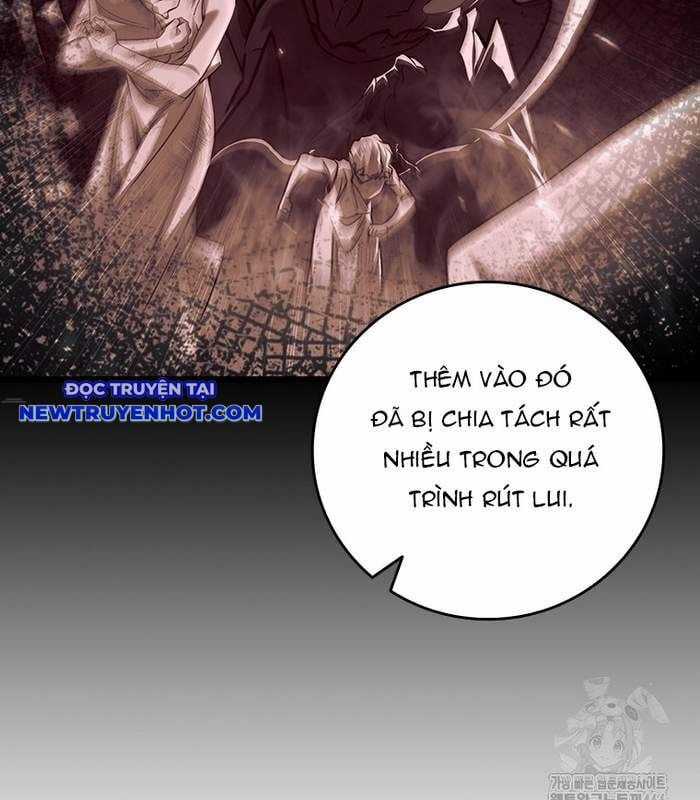 Thực Long Ma Pháp Sư Chapter 87 trang 5