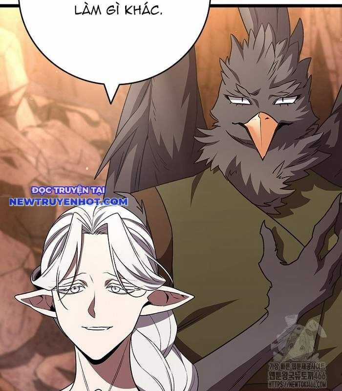 Thực Long Ma Pháp Sư Chapter 87 trang 50