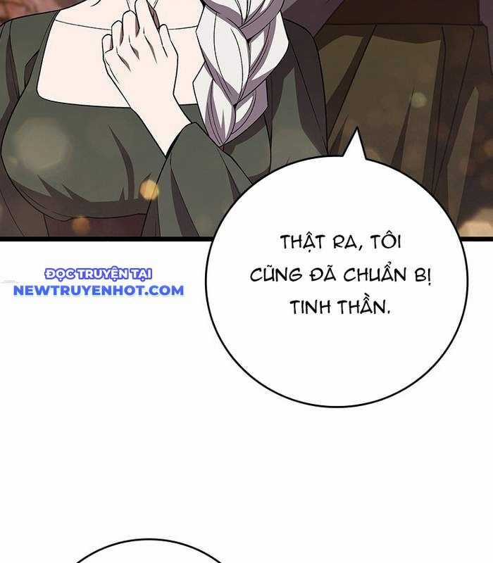 Thực Long Ma Pháp Sư Chapter 87 trang 51