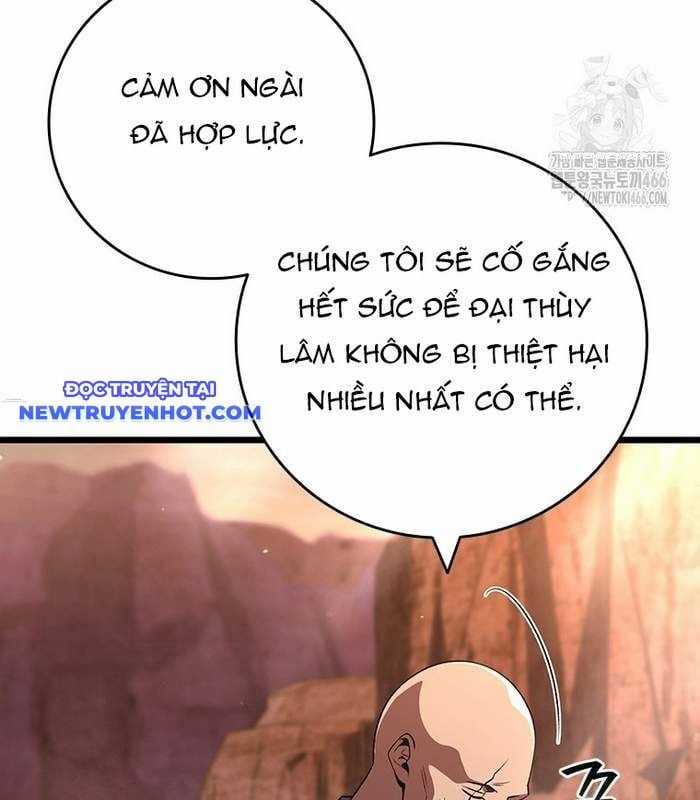 Thực Long Ma Pháp Sư Chapter 87 trang 52