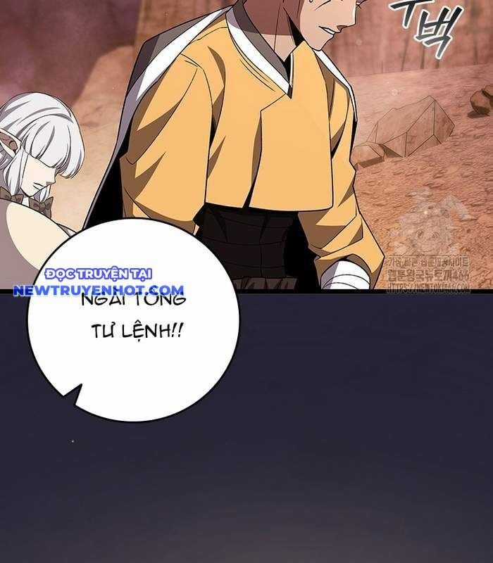 Thực Long Ma Pháp Sư Chapter 87 trang 53