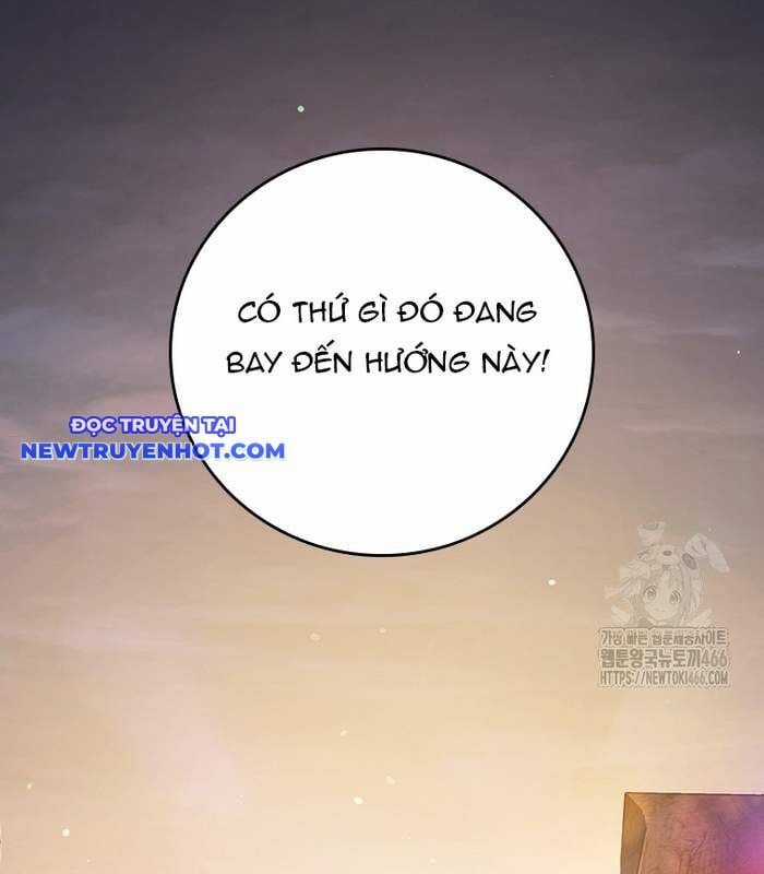 Thực Long Ma Pháp Sư Chapter 87 trang 54