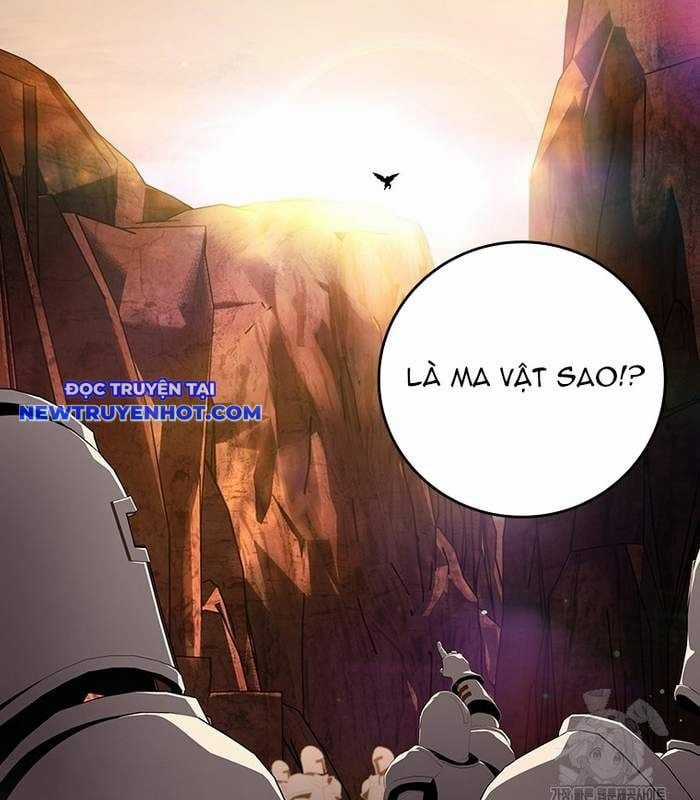 Thực Long Ma Pháp Sư Chapter 87 trang 55