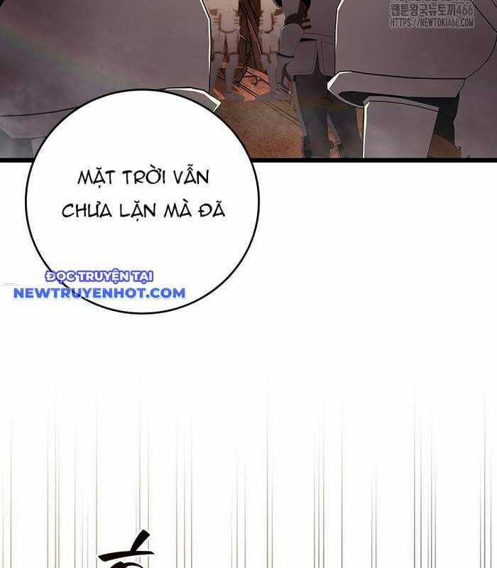 Thực Long Ma Pháp Sư Chapter 87 trang 56