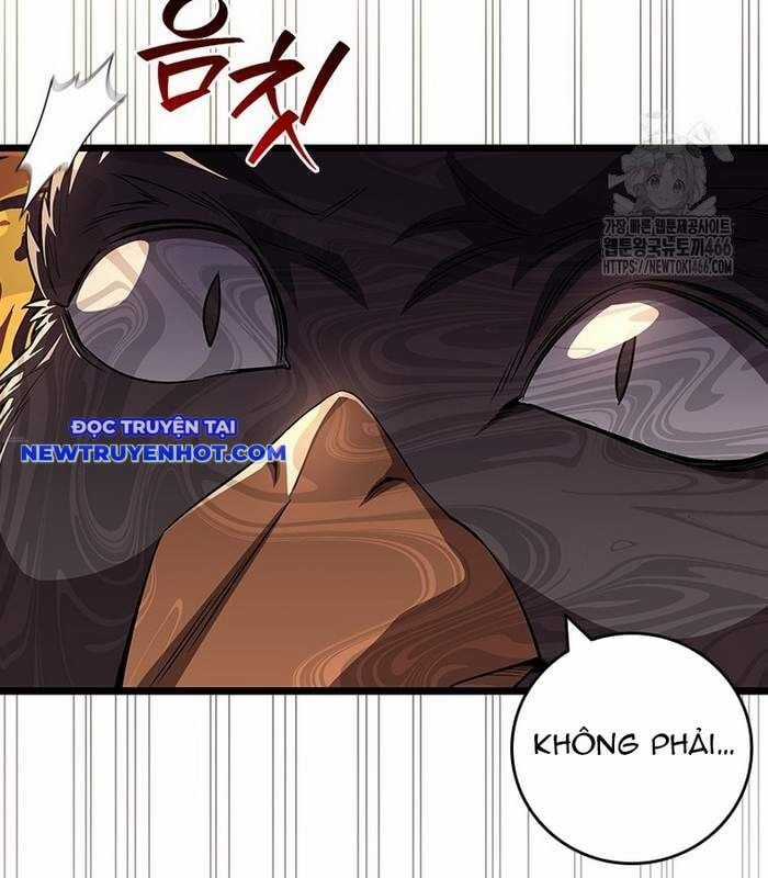 Thực Long Ma Pháp Sư Chapter 87 trang 57