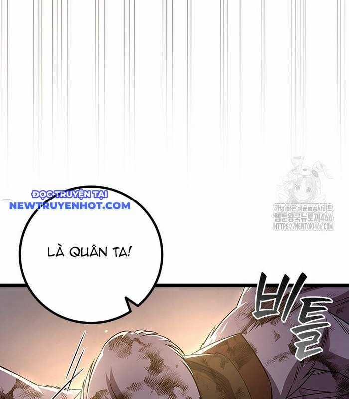 Thực Long Ma Pháp Sư Chapter 87 trang 58