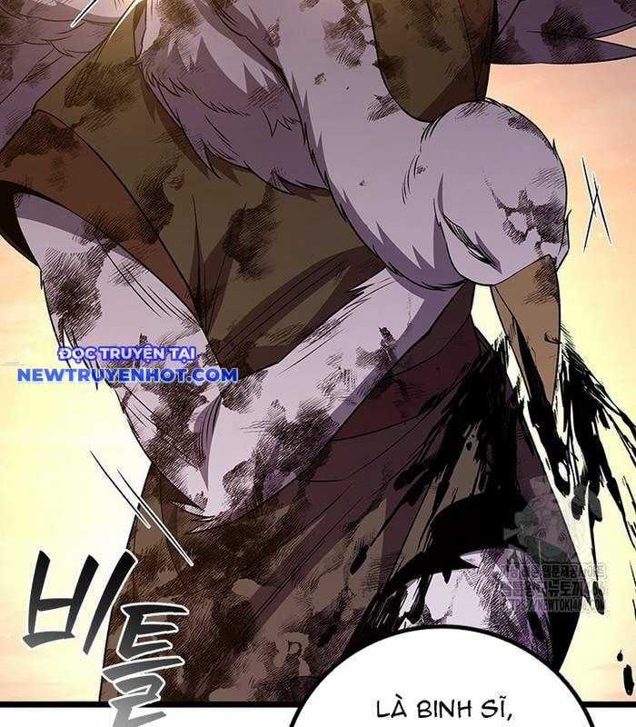 Thực Long Ma Pháp Sư Chapter 87 trang 59