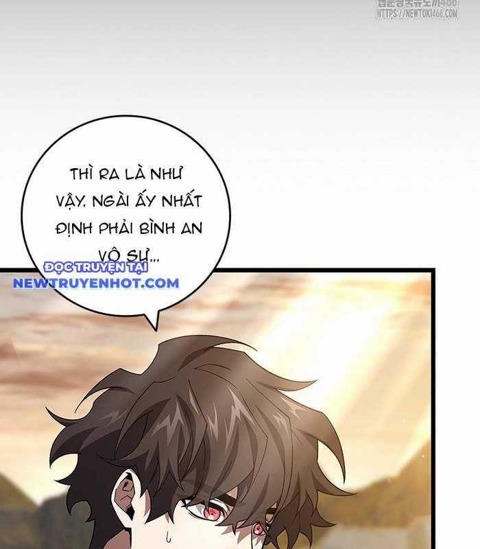 Thực Long Ma Pháp Sư Chapter 87 trang 6