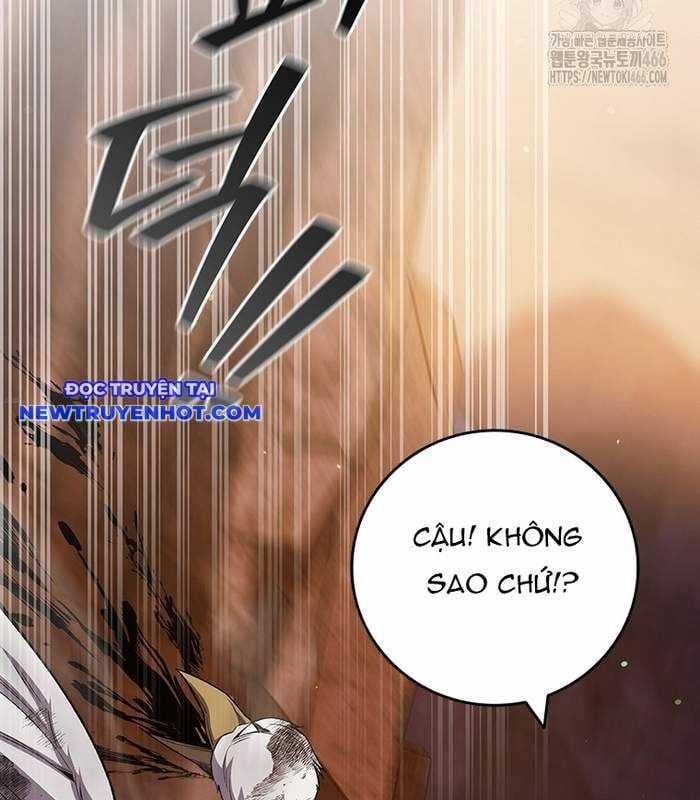 Thực Long Ma Pháp Sư Chapter 87 trang 61