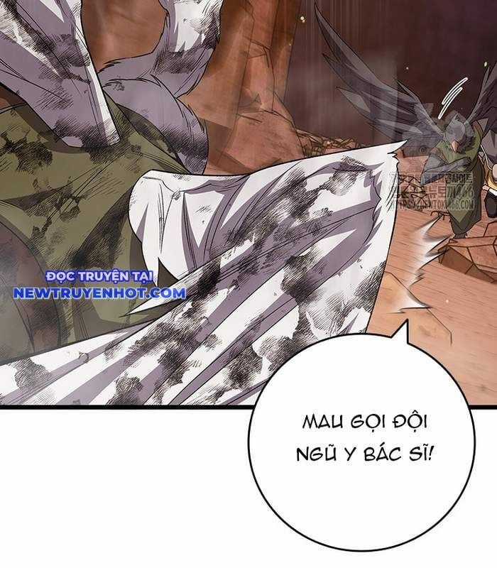 Thực Long Ma Pháp Sư Chapter 87 trang 62