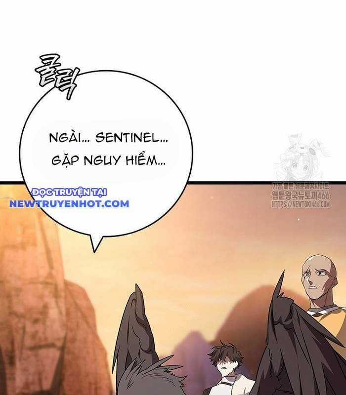 Thực Long Ma Pháp Sư Chapter 87 trang 64