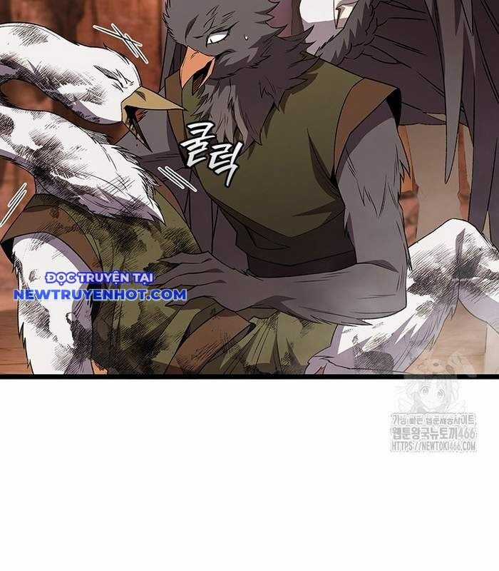 Thực Long Ma Pháp Sư Chapter 87 trang 65