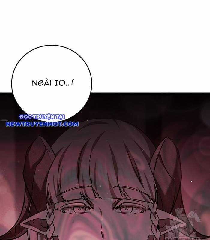 Thực Long Ma Pháp Sư Chapter 87 trang 66