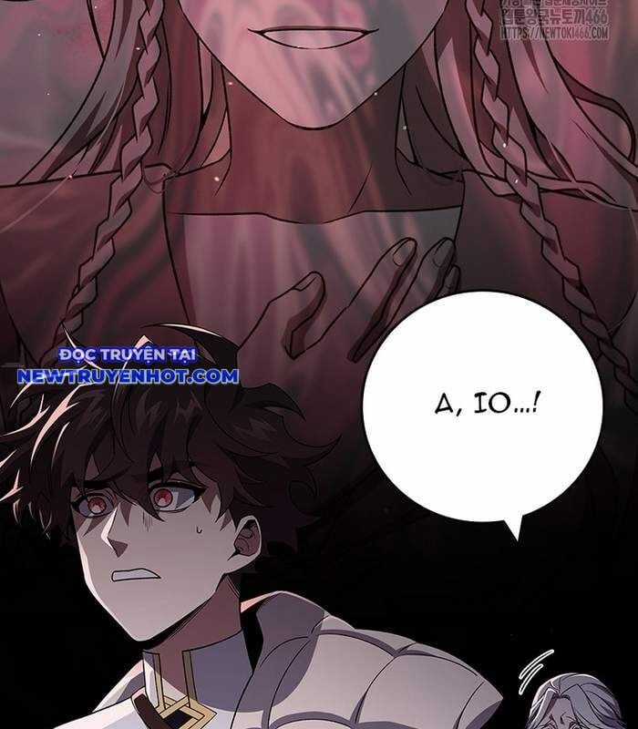 Thực Long Ma Pháp Sư Chapter 87 trang 67