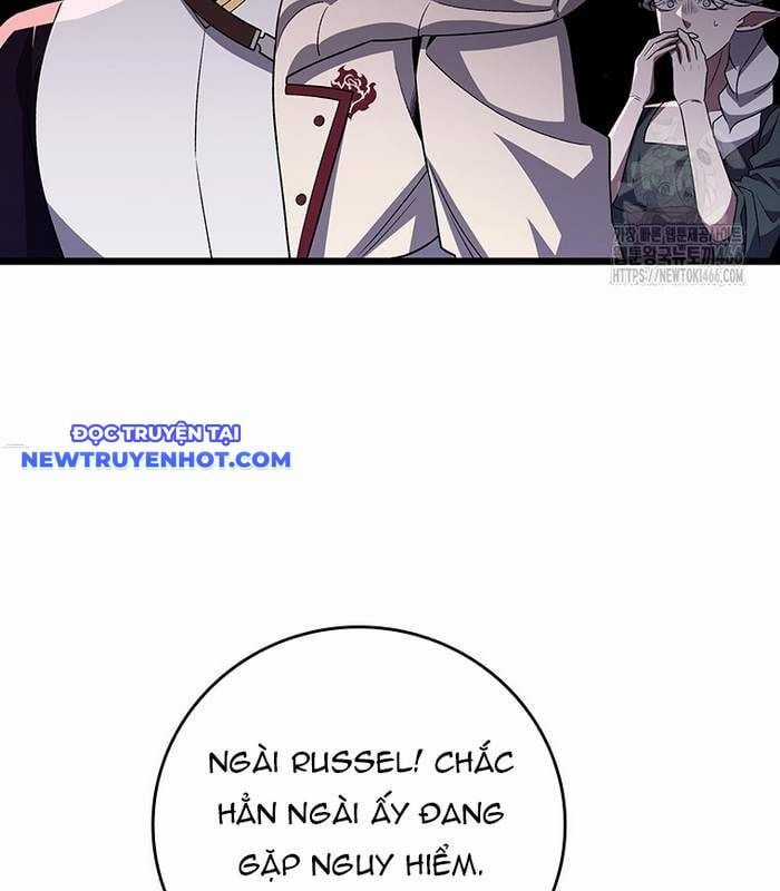 Thực Long Ma Pháp Sư Chapter 87 trang 68