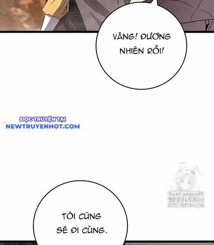 Thực Long Ma Pháp Sư Chapter 87 trang 70