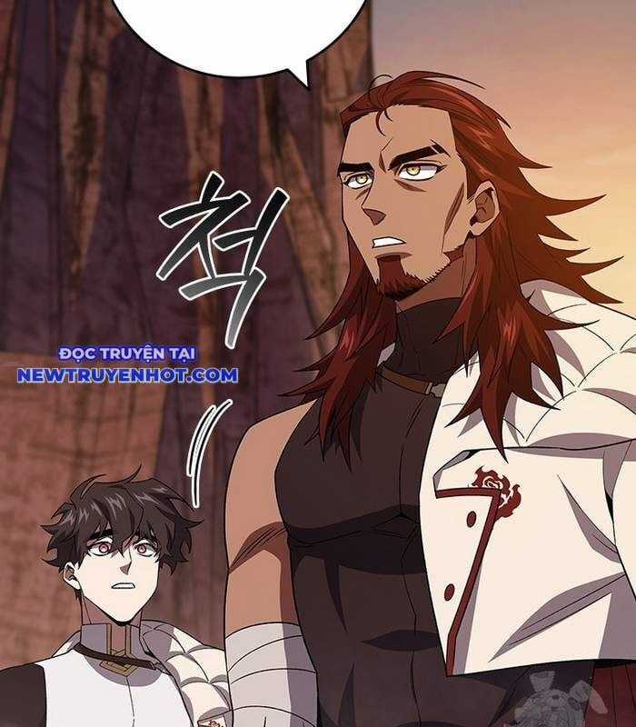 Thực Long Ma Pháp Sư Chapter 87 trang 71