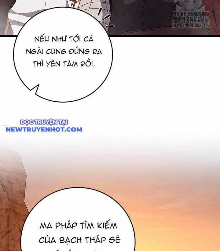 Thực Long Ma Pháp Sư Chapter 87 trang 72