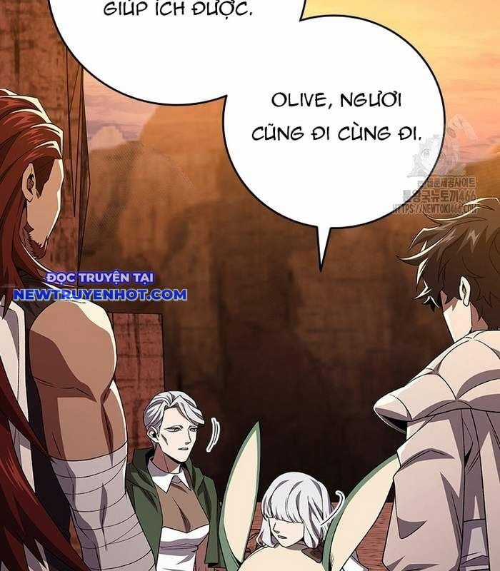 Thực Long Ma Pháp Sư Chapter 87 trang 73