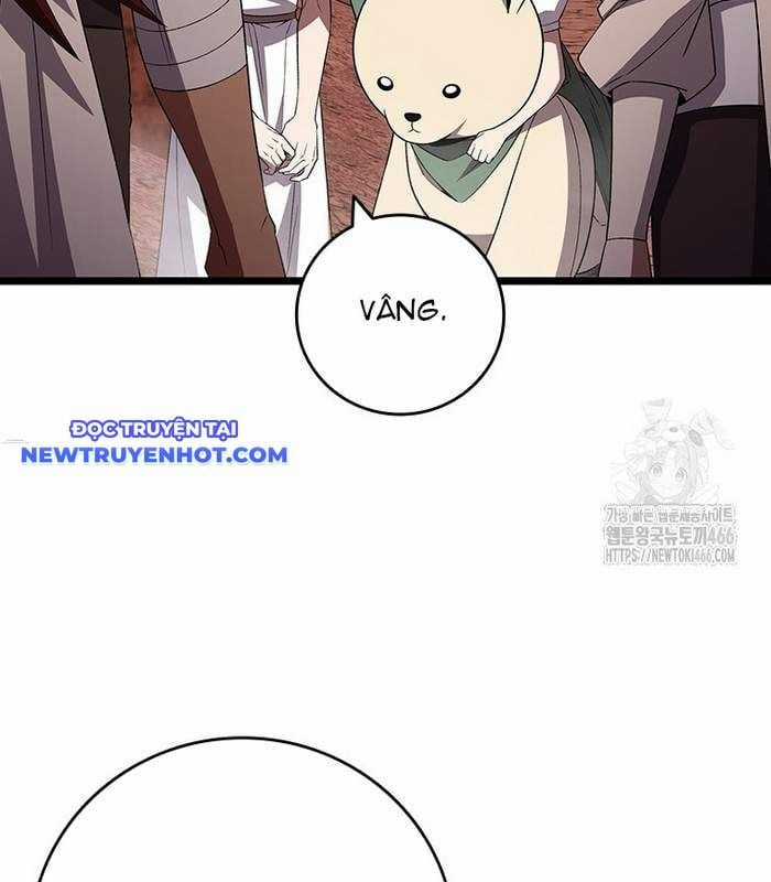 Thực Long Ma Pháp Sư Chapter 87 trang 74