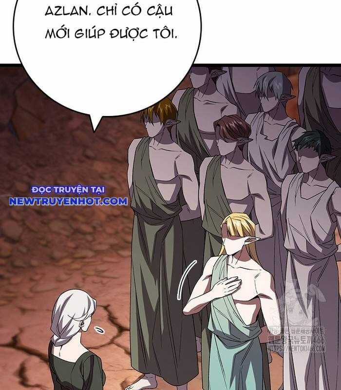 Thực Long Ma Pháp Sư Chapter 87 trang 75