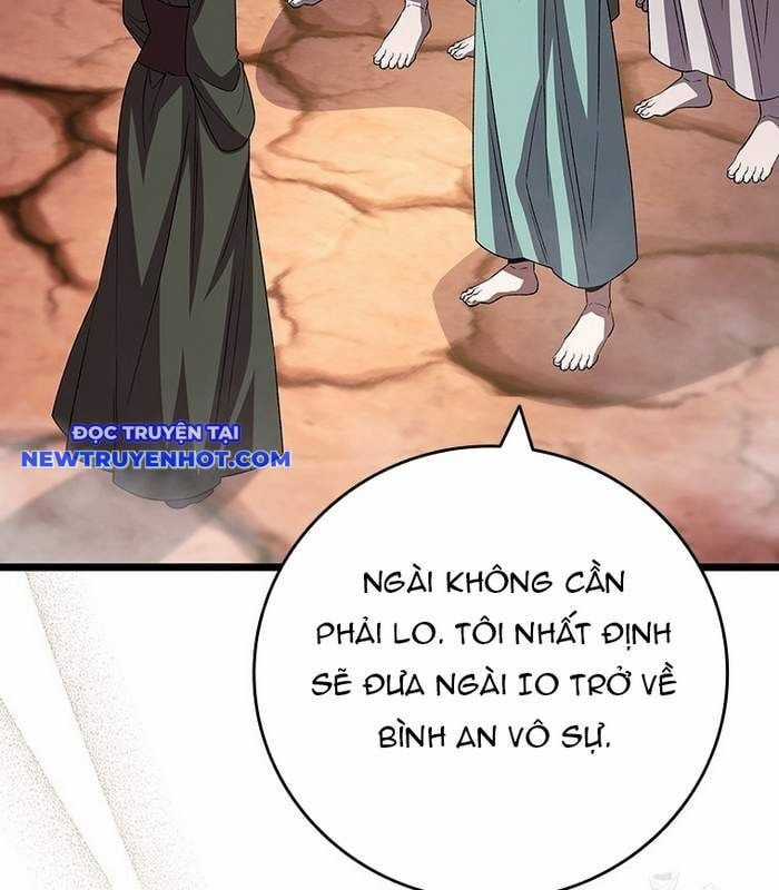 Thực Long Ma Pháp Sư Chapter 87 trang 76