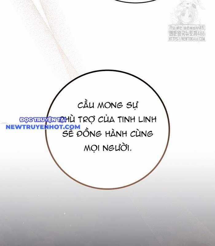 Thực Long Ma Pháp Sư Chapter 87 trang 77