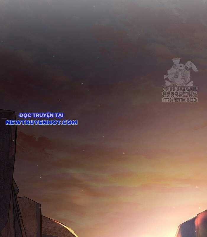 Thực Long Ma Pháp Sư Chapter 87 trang 78