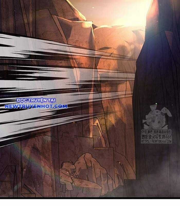 Thực Long Ma Pháp Sư Chapter 87 trang 79