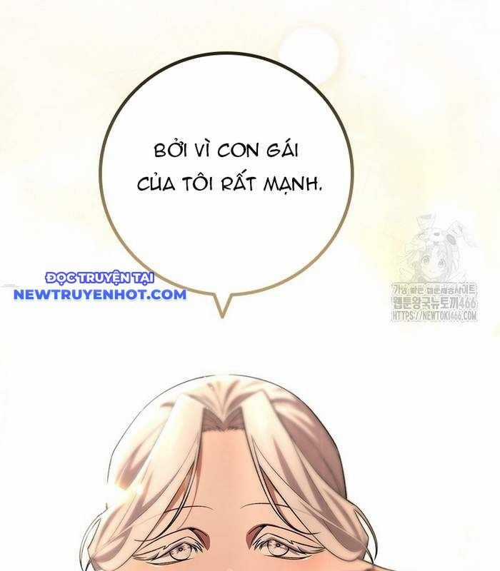 Thực Long Ma Pháp Sư Chapter 87 trang 8