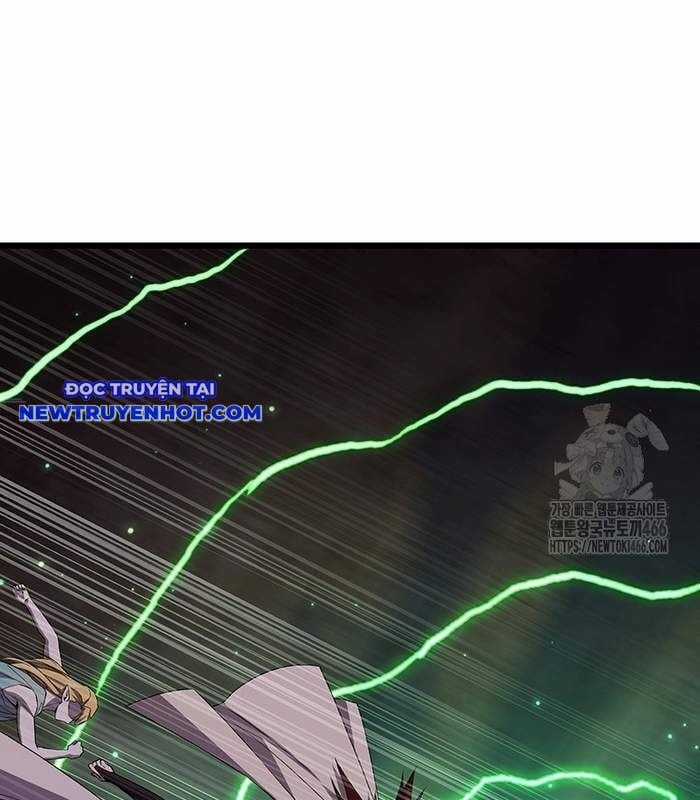 Thực Long Ma Pháp Sư Chapter 87 trang 81