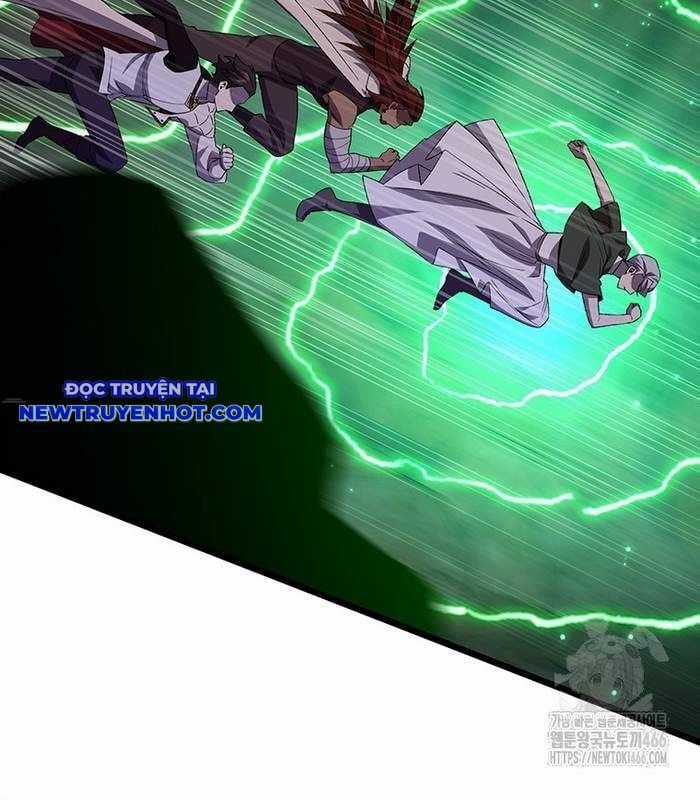 Thực Long Ma Pháp Sư Chapter 87 trang 82