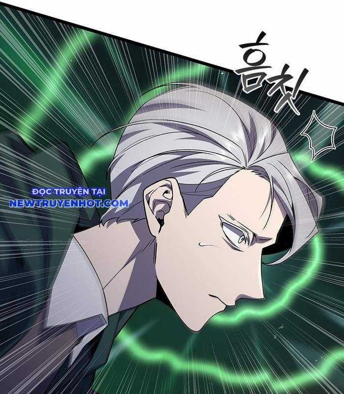 Thực Long Ma Pháp Sư Chapter 87 trang 83