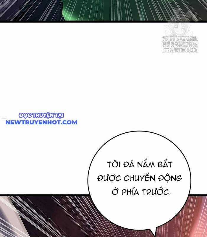 Thực Long Ma Pháp Sư Chapter 87 trang 84