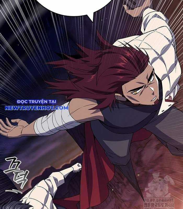 Thực Long Ma Pháp Sư Chapter 87 trang 87