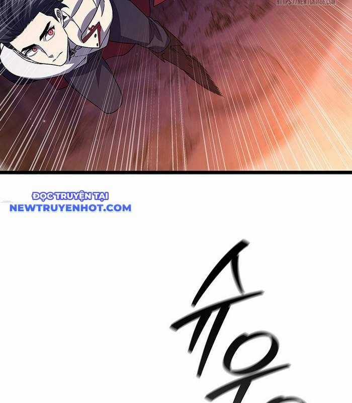 Thực Long Ma Pháp Sư Chapter 87 trang 88