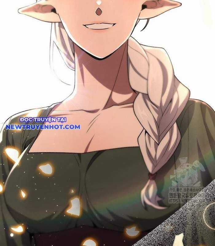 Thực Long Ma Pháp Sư Chapter 87 trang 9