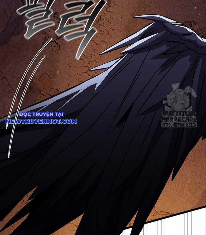 Thực Long Ma Pháp Sư Chapter 87 trang 90