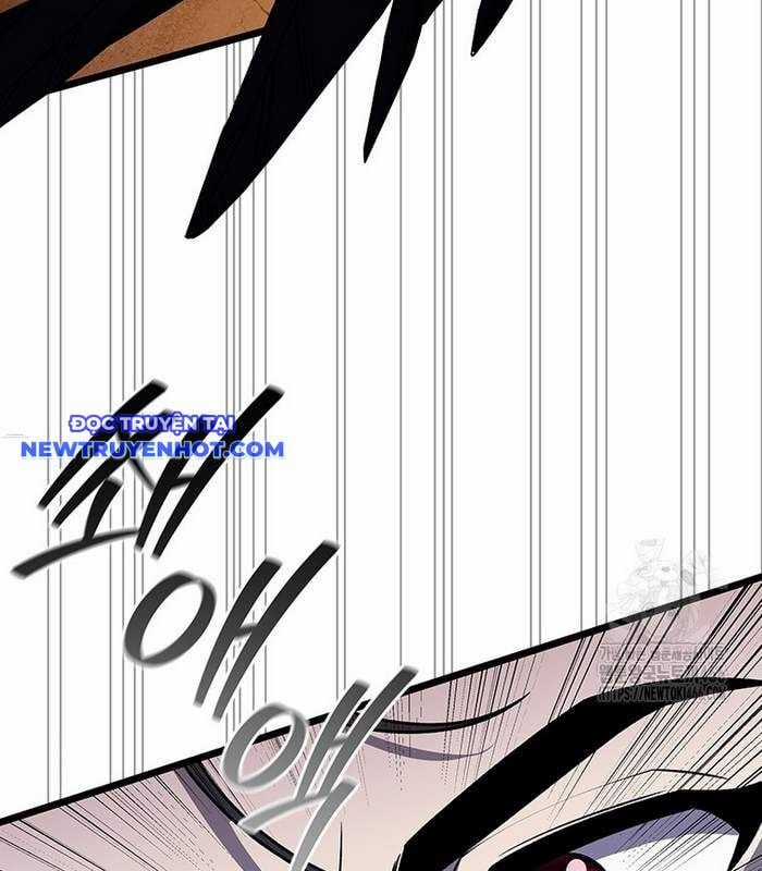 Thực Long Ma Pháp Sư Chapter 87 trang 91